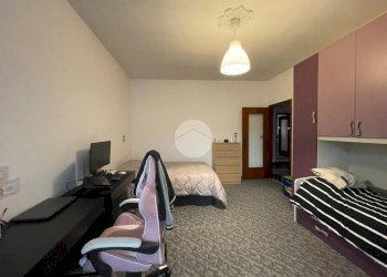 Casa semi indipendente Via Vassalli, La Morra - foto 23