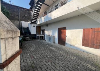 Porzione di casa Pomaretto - foto 3