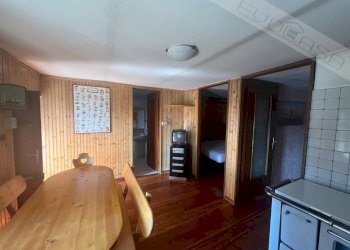 Porzione di casa Pomaretto - foto 5