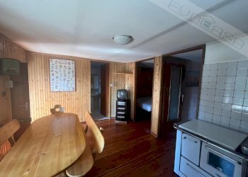 Porzione di casa Pomaretto - foto 6