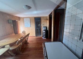 Porzione di casa Pomaretto - foto 7
