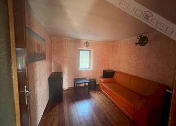 Porzione di casa Pomaretto - foto 8