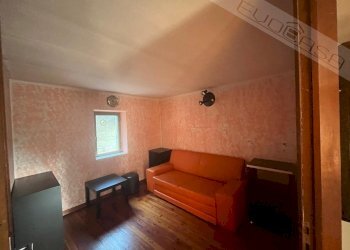 Porzione di casa Pomaretto - foto 9