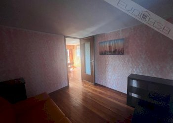 Porzione di casa Pomaretto - foto 10