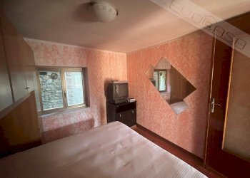Porzione di casa Pomaretto - foto 11