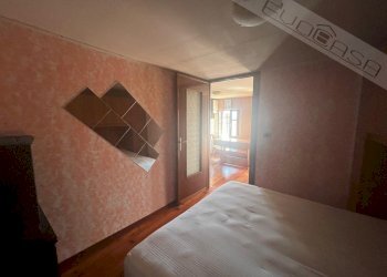 Porzione di casa Pomaretto - foto 12
