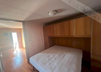 Porzione di casa Pomaretto - foto 13