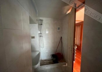 Porzione di casa Pomaretto - foto 14