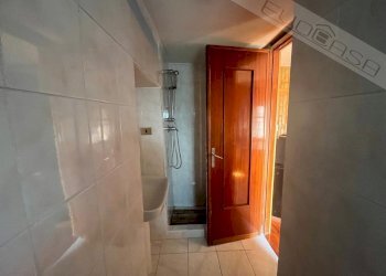 Porzione di casa Pomaretto - foto 15