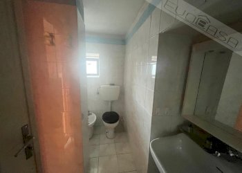 Porzione di casa Pomaretto - foto 16