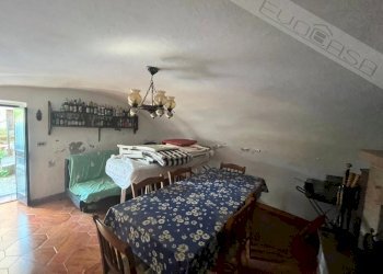 Porzione di casa Pomaretto - foto 17
