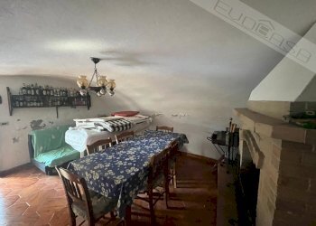 Porzione di casa Pomaretto - foto 18