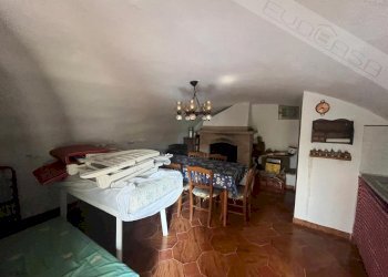 Porzione di casa Pomaretto - foto 19