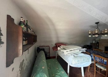 Porzione di casa Pomaretto - foto 20