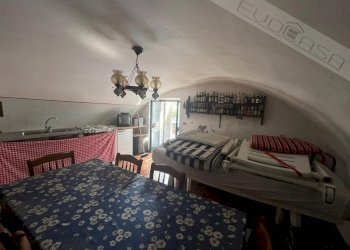 Porzione di casa Pomaretto - foto 21