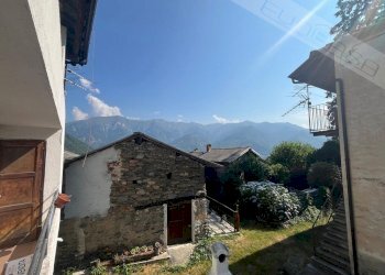Porzione di casa Pomaretto - foto 25