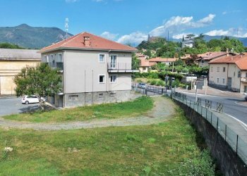 Three-room apartment Corso Laghi, Avigliana - photo 1