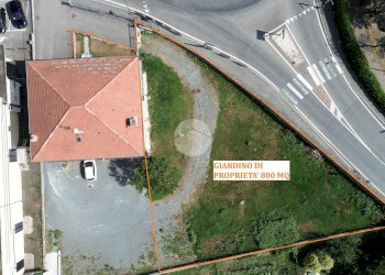 Three-room apartment Corso Laghi, Avigliana - photo 2