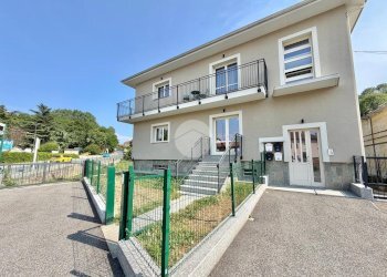 Three-room apartment Corso Laghi, Avigliana - photo 3