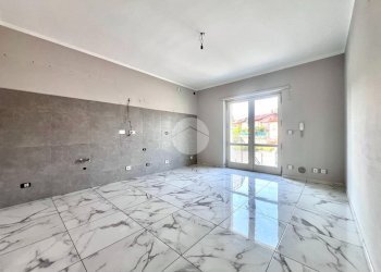 Three-room apartment Corso Laghi, Avigliana - photo 5