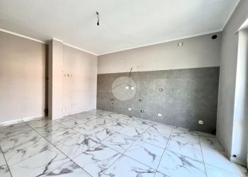 Three-room apartment Corso Laghi, Avigliana - photo 6