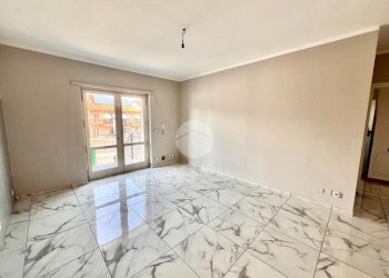 Three-room apartment Corso Laghi, Avigliana - photo 7
