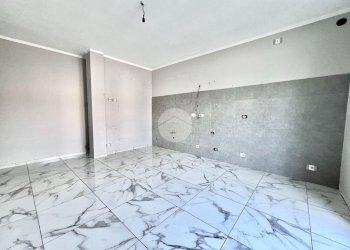 Three-room apartment Corso Laghi, Avigliana - photo 9