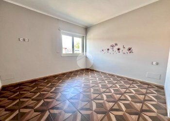 Three-room apartment Corso Laghi, Avigliana - photo 10