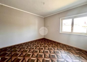 Three-room apartment Corso Laghi, Avigliana - photo 11