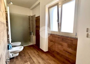Three-room apartment Corso Laghi, Avigliana - photo 13