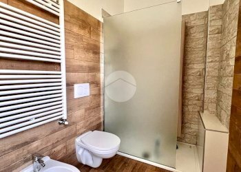 Three-room apartment Corso Laghi, Avigliana - photo 14