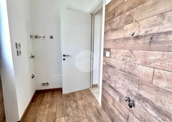 Three-room apartment Corso Laghi, Avigliana - photo 15