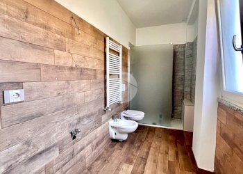 Three-room apartment Corso Laghi, Avigliana - photo 16