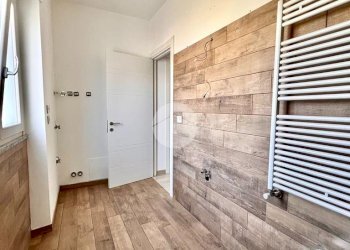 Three-room apartment Corso Laghi, Avigliana - photo 17