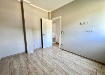 Three-room apartment Corso Laghi, Avigliana - photo 18