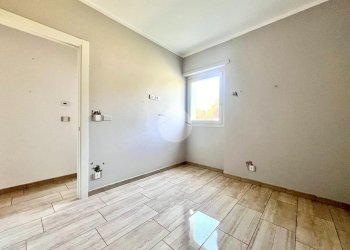 Three-room apartment Corso Laghi, Avigliana - photo 19