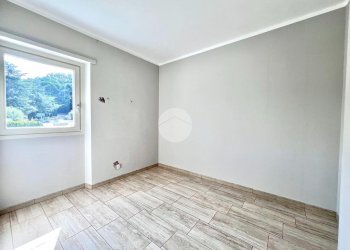 Three-room apartment Corso Laghi, Avigliana - photo 21