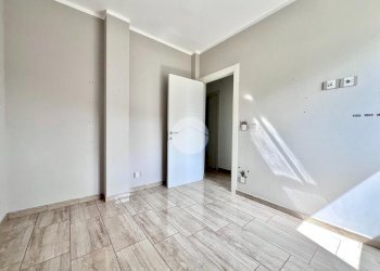 Three-room apartment Corso Laghi, Avigliana - photo 22