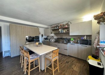 Villa Via Merendalunga, Oleggio - photo 2