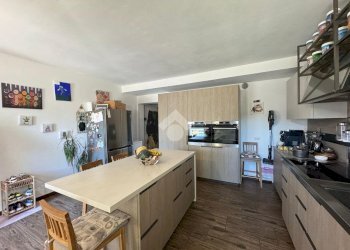 Villa Via Merendalunga, Oleggio - photo 6