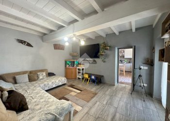 Villa Via Merendalunga, Oleggio - photo 8
