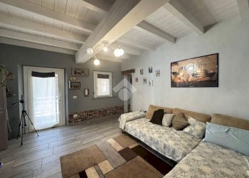 Villa Via Merendalunga, Oleggio - photo 9