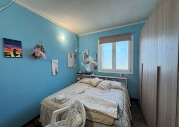 Villa Via Merendalunga, Oleggio - photo 10