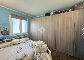 Villa Via Merendalunga, Oleggio - photo 11