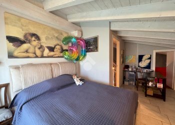 Villa Via Merendalunga, Oleggio - photo 19