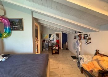 Villa Via Merendalunga, Oleggio - photo 20