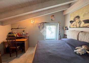 Villa Via Merendalunga, Oleggio - photo 21