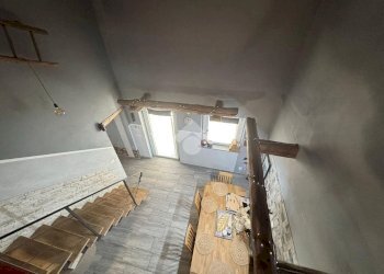 Villa Via Merendalunga, Oleggio - photo 23