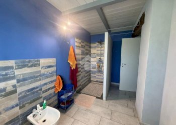 Villa Via Merendalunga, Oleggio - photo 24