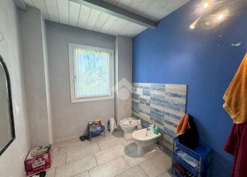 Villa Via Merendalunga, Oleggio - photo 25